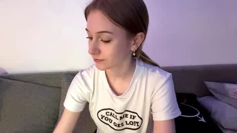 Kristy online show from 04.19.26