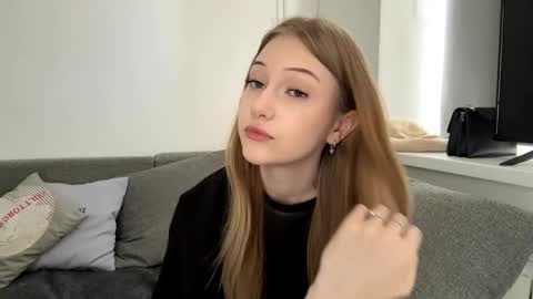 Kristy online show from 04.30.26