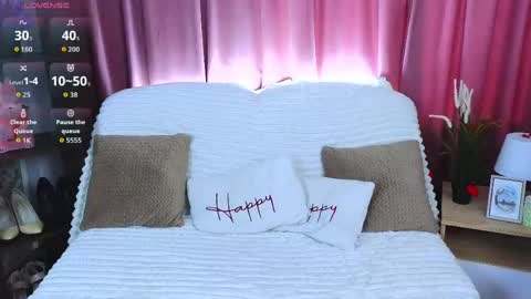 Vika online show from 05.28.26