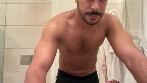 Nero88 online show from 10.16.25