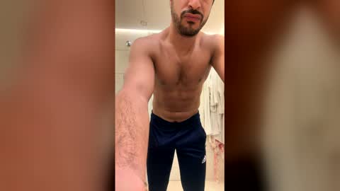 Nero88 online show from 03.02.26