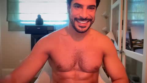 Nero88 online show from 03.30.26