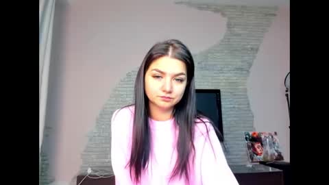 vivstar online show from 12.17.25