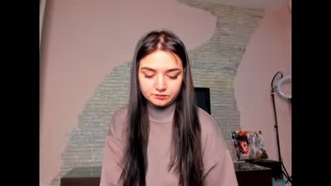 vivstar online show from 02.17.26