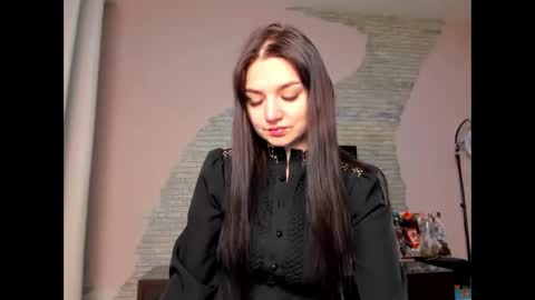 vivstar online show from 03.09.26