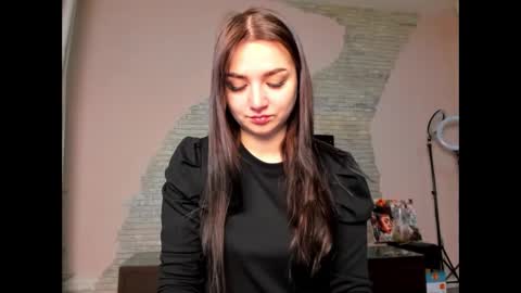 vivstar online show from 03.14.26