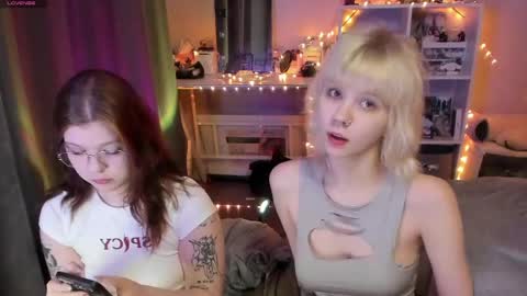 chatur babes online show from 05.20.26