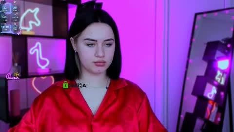 vivy_star online show from 03.10.26