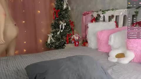 Snapshot of vivyboo111 chatting on 01.07.26 vivyboo111 online show from 01.07.26