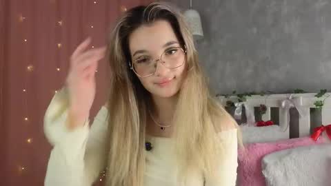 Snapshot of vivyboo111 chatting on 01.12.26 vivyboo111 online show from 01.12.26