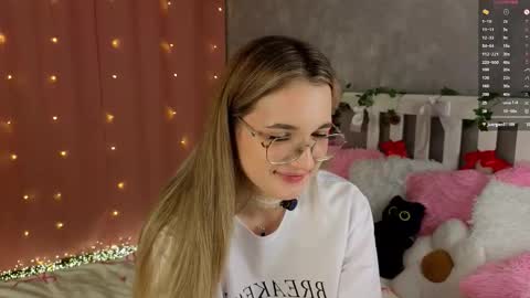 Snapshot of vivyboo111 chatting on 02.04.26 vivyboo111 online show from 02.04.26