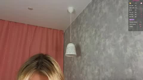 Snapshot of vivyboo111 chatting on 02.14.26 vivyboo111 online show from 02.14.26