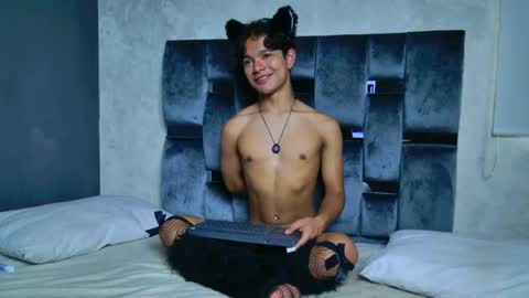 vix_hot online show from 06.02.26