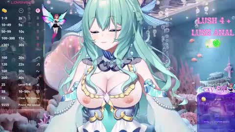 Snapshot of vix_rose chatting on 03.19.26 vix_rose online show from 03.19.26