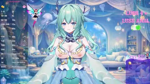 Snapshot of vix_rose chatting on 03.26.26 vix_rose online show from 03.26.26