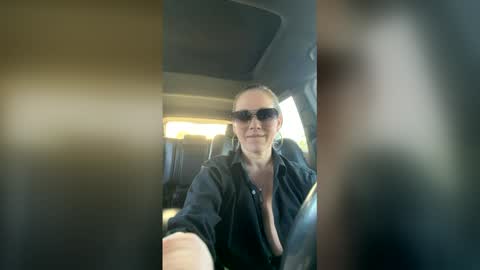 vixen1222 online show from 05.31.26