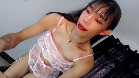 vixen online show from 04.16.26