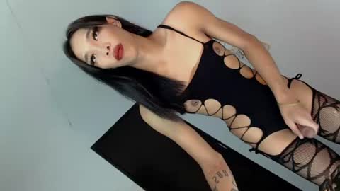 Snapshot of vixen_foxx chatting on 07.04.26 vixen online show from 07.04.26