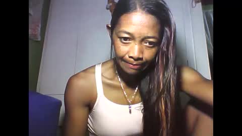 vixen_lina online show from 05.02.26