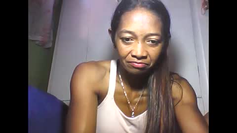 vixen_lina online show from 05.02.26