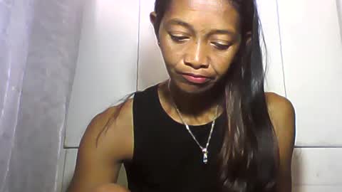 vixen_lina online show from 06.19.26