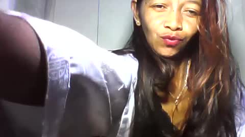vixen_lina online show from 06.22.26