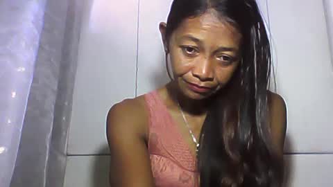 vixen_lina online show from 06.26.26