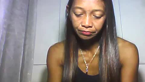vixen_lina online show from 06.29.26