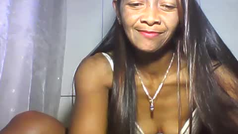 vixen_lina online show from 06.30.26