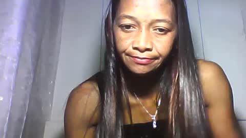 vixen_lina online show from 07.01.26