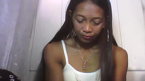 vixen_lina online show from 07.07.26