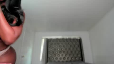 Snapshot of vixen_sasha chatting on 07.24.26 Sasha Malone online show from 07.24.26