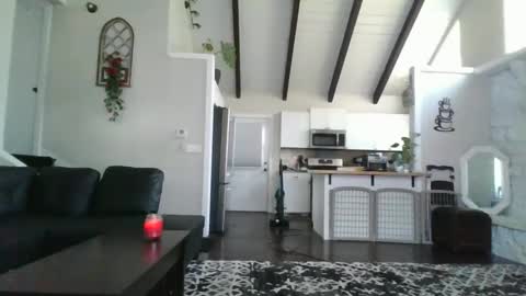 vixenkittenxo online show from 09.30.25