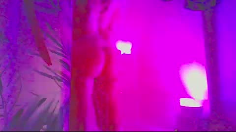 vixenkittenxo online show from 11.14.25