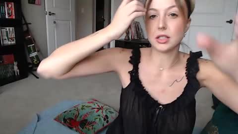 Liz online show from 01.06.26