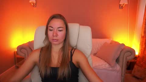 Ur Lady online show from 10.09.25