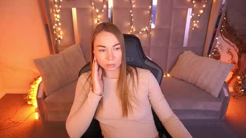 Ur Lady online show from 02.18.26