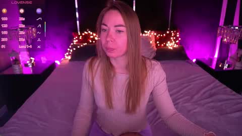 Ur Lady online show from 02.24.26