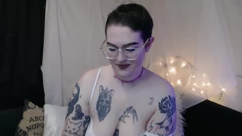 VIXIN online show from 01.31.25