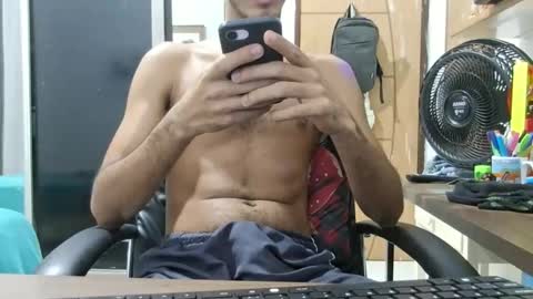 Vixtrr online show from 03.29.26