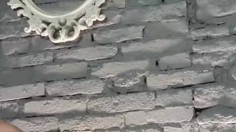 ANA online show from 09.12.25