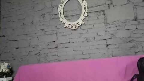 ANA online show from 11.01.25