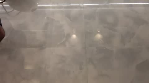 Snapshot of vk000927 chatting on 09.26.25 Sam online show from 09.26.25