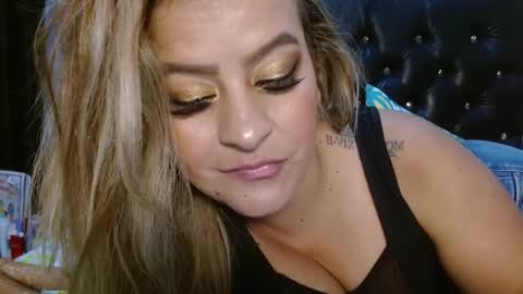 Venus online show from 02.01.26