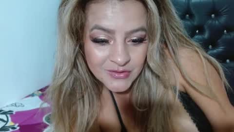 Venus online show from 02.20.26