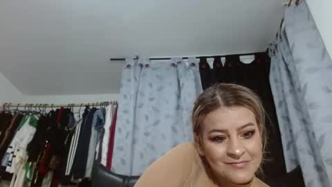 Venus online show from 03.28.26