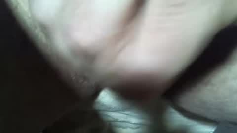 vkovach online show from 04.07.26