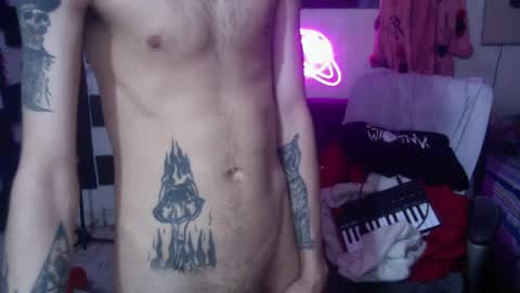 vl21cm online show from 01.25.25