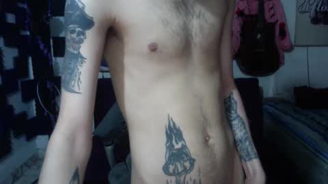 vl21cm online show from 02.03.25