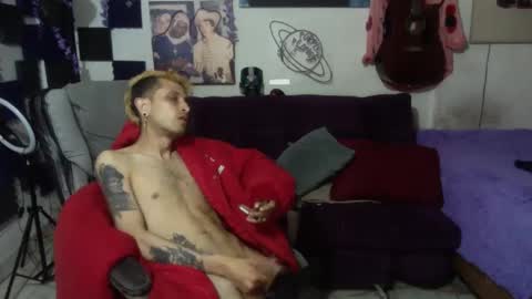 vl21cm online show from 02.05.25